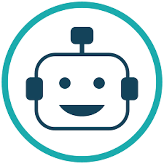 Chatbot Project Link