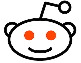Reddit Project Link